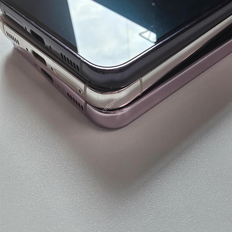 S23 256GB