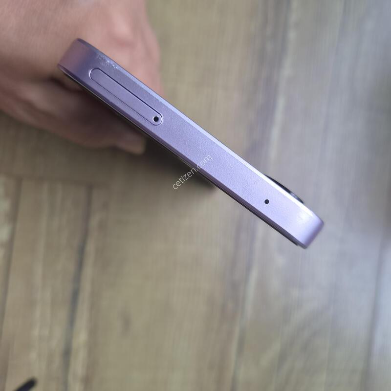 ������ A35(SKT)