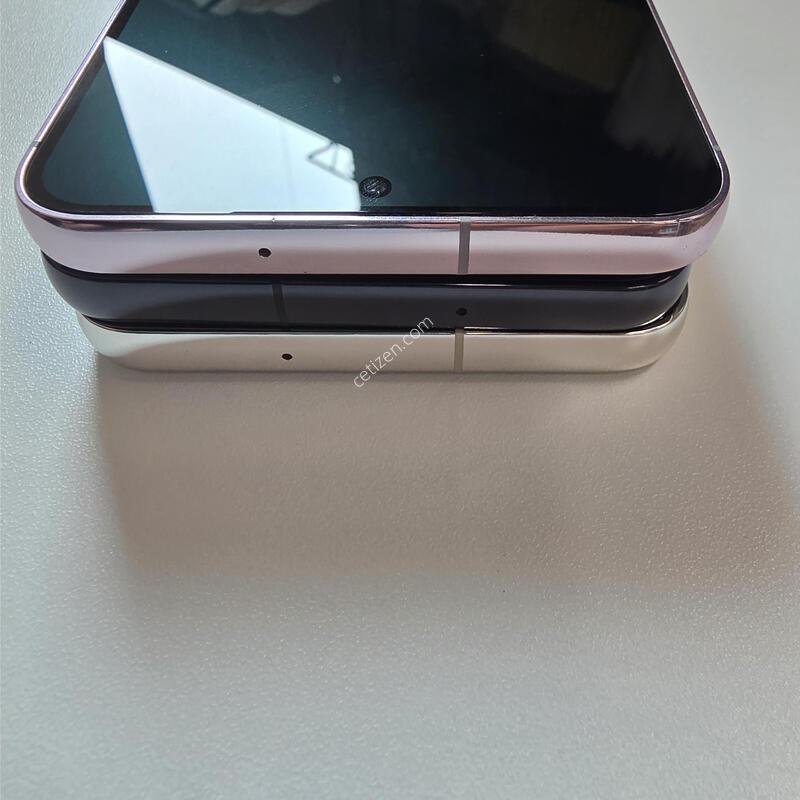 S23�÷��� 256GB