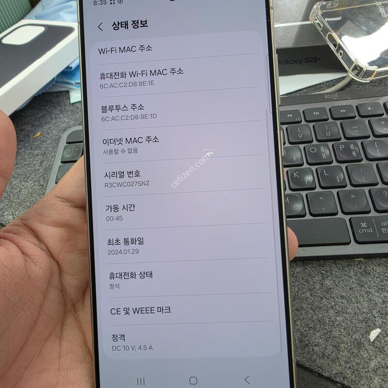 (5040)24��Ʈ��