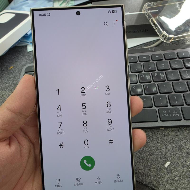 (5040)24��Ʈ��
