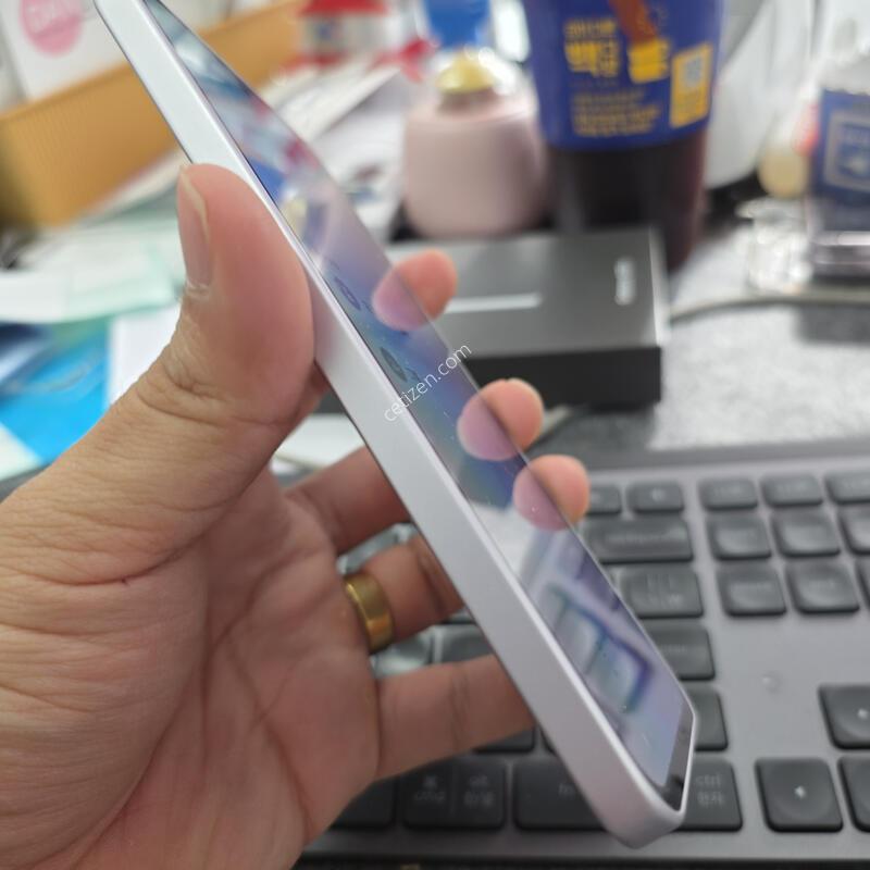 (2384)a36