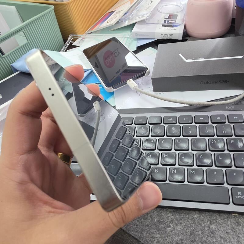 (8004)25��Ʈ�� 512 �����ѱ�� �Ǹ�