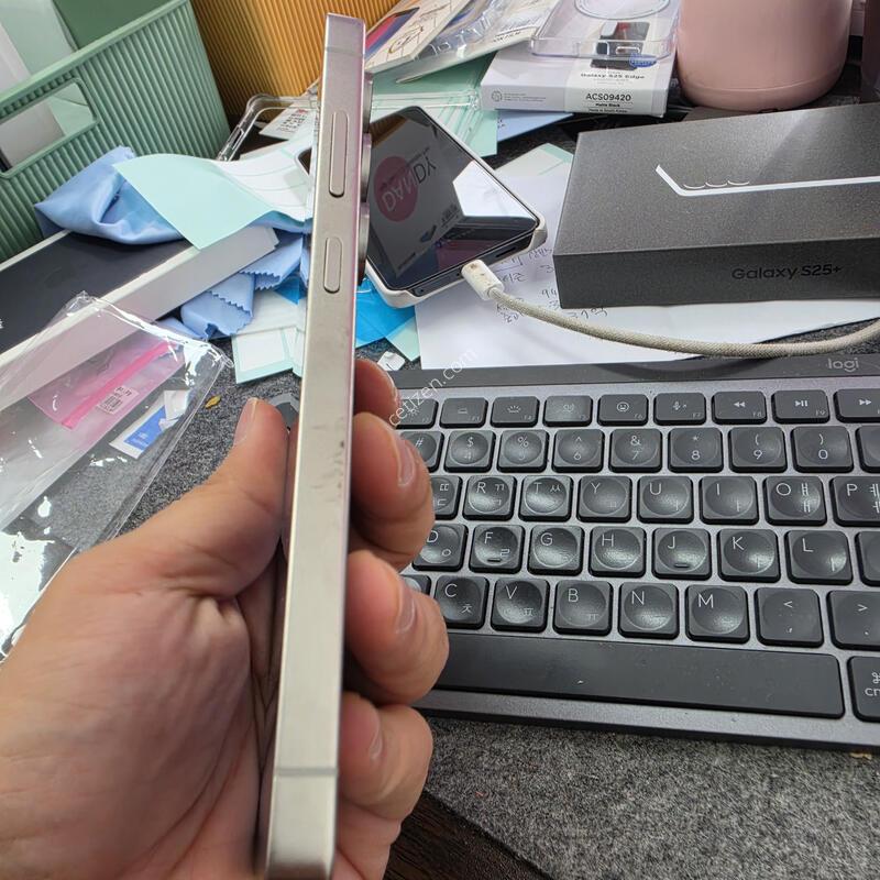 (8004)25��Ʈ�� 512 �����ѱ�� �Ǹ�