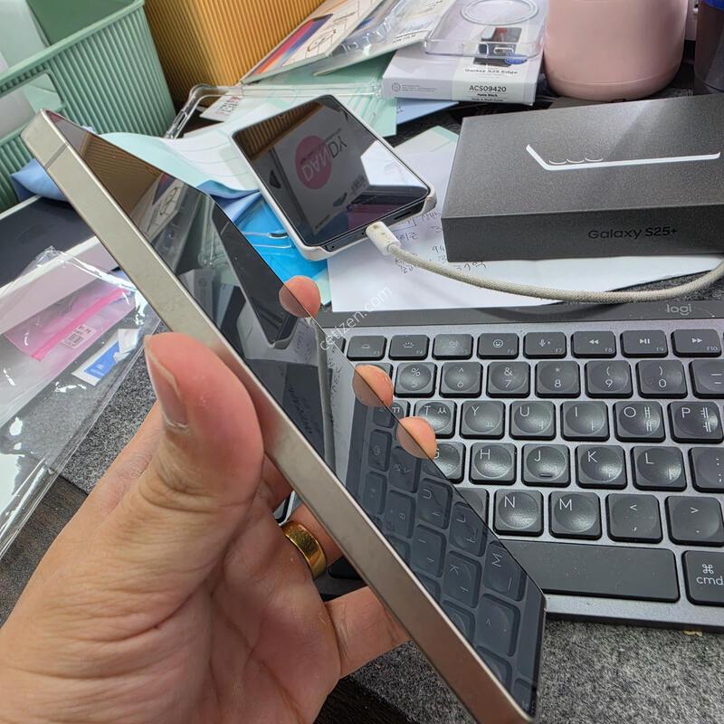 (8004)25��Ʈ�� 512 �����ѱ�� �Ǹ�