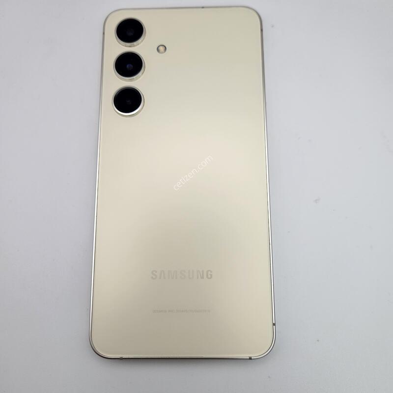 S24/���ο�/���ܻ�/ƯS��/24��8��3�� ����
