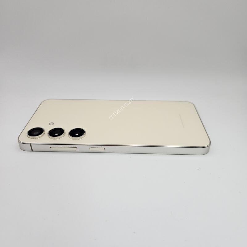 S24/���ο�/���ܻ�/ƯS��/24��8��3�� ����