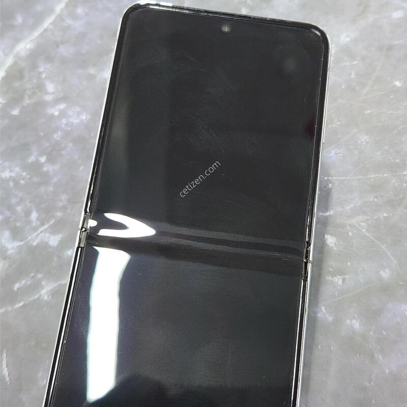 ������Z�ø�5 512G ���ܻ� ��Ʈ 32026