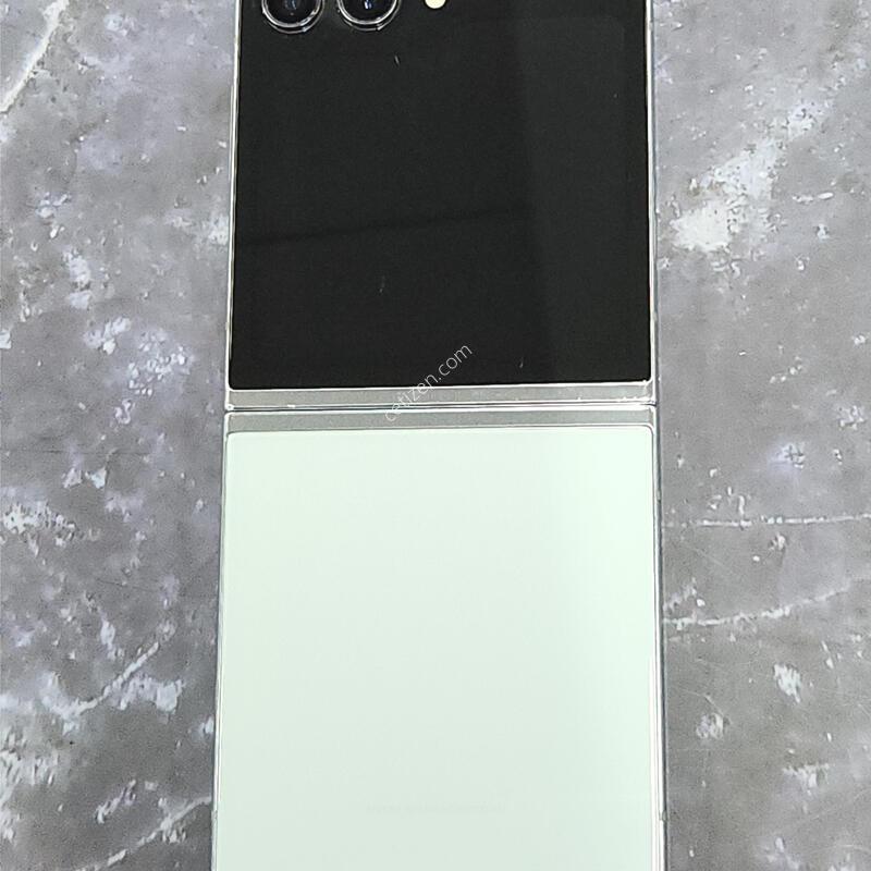 ������Z�ø�5 512G ���ܻ� ��Ʈ 32026