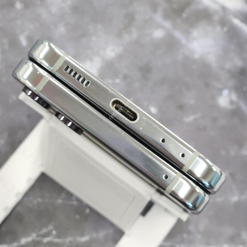 ������Z�ø�5 512G ���ܻ� ��Ʈ 32026