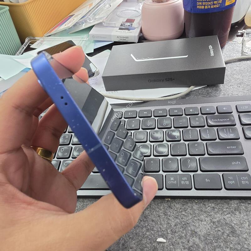 (6204)25�÷��� 512