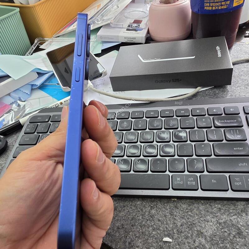 (6204)25�÷��� 512
