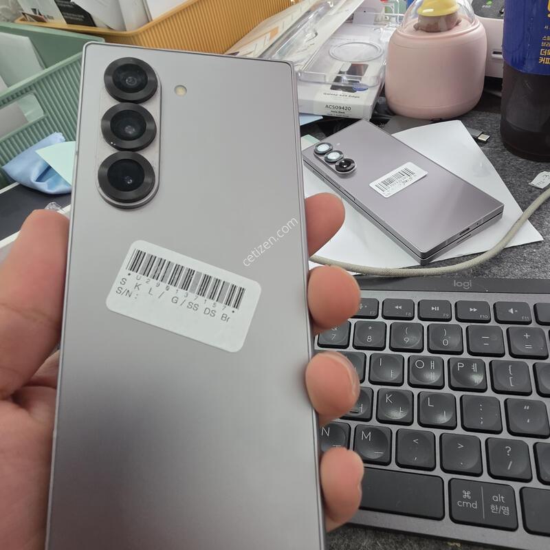 (6001)����6