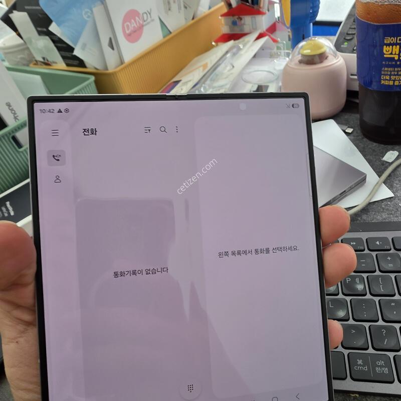 (6001)����6