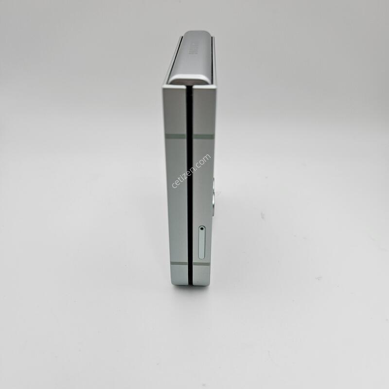 �ø�6/ƯS��/��Ʈ/���ܻ�/256GB