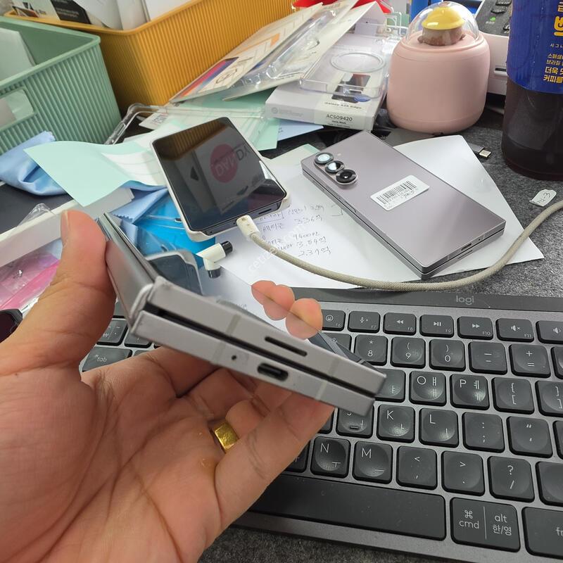 (6001)����6