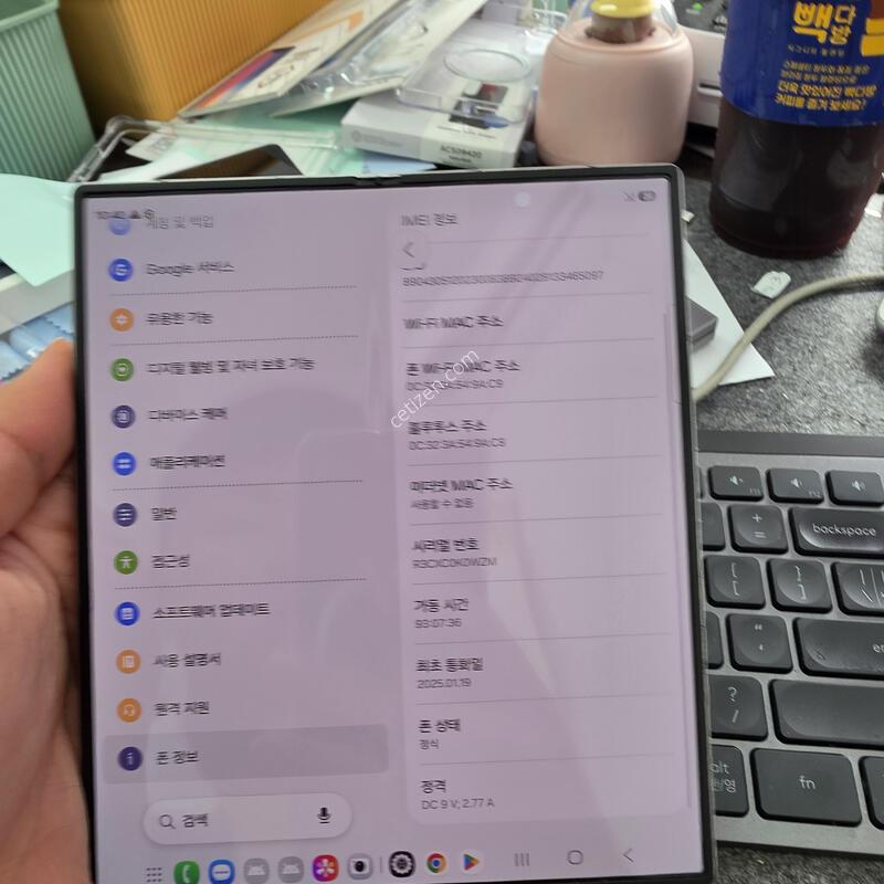 (6001)����6