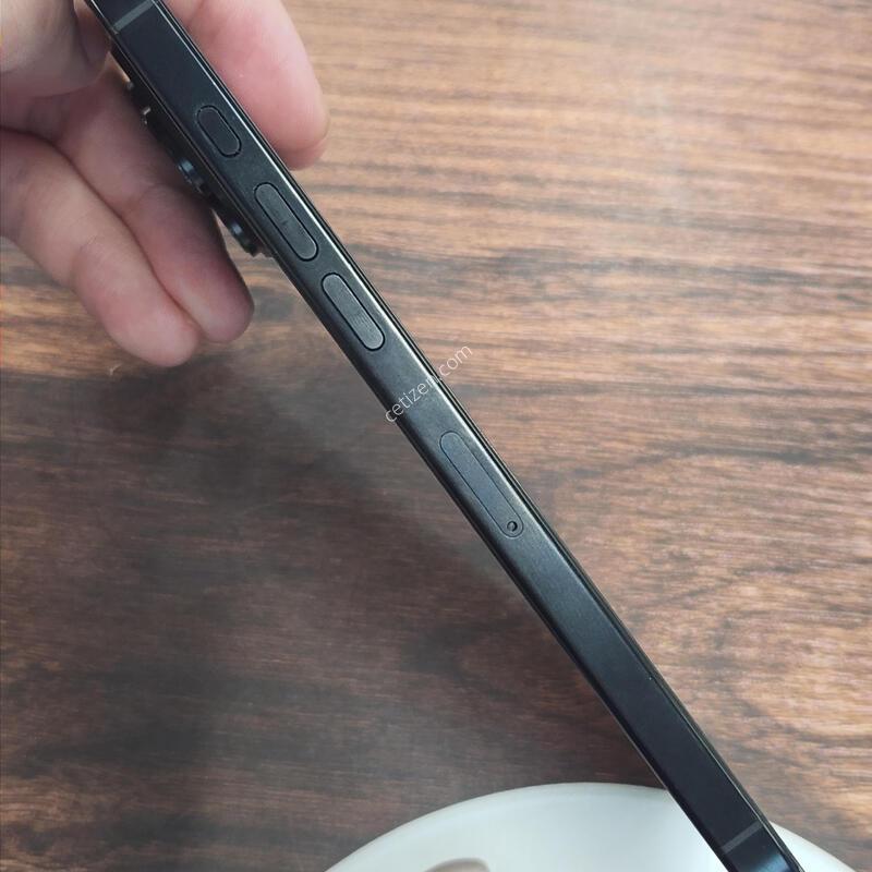 ������16���θƽ� 256G ���ܻ� ���� 63177