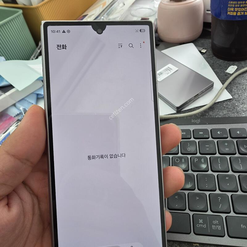 (6001)����6
