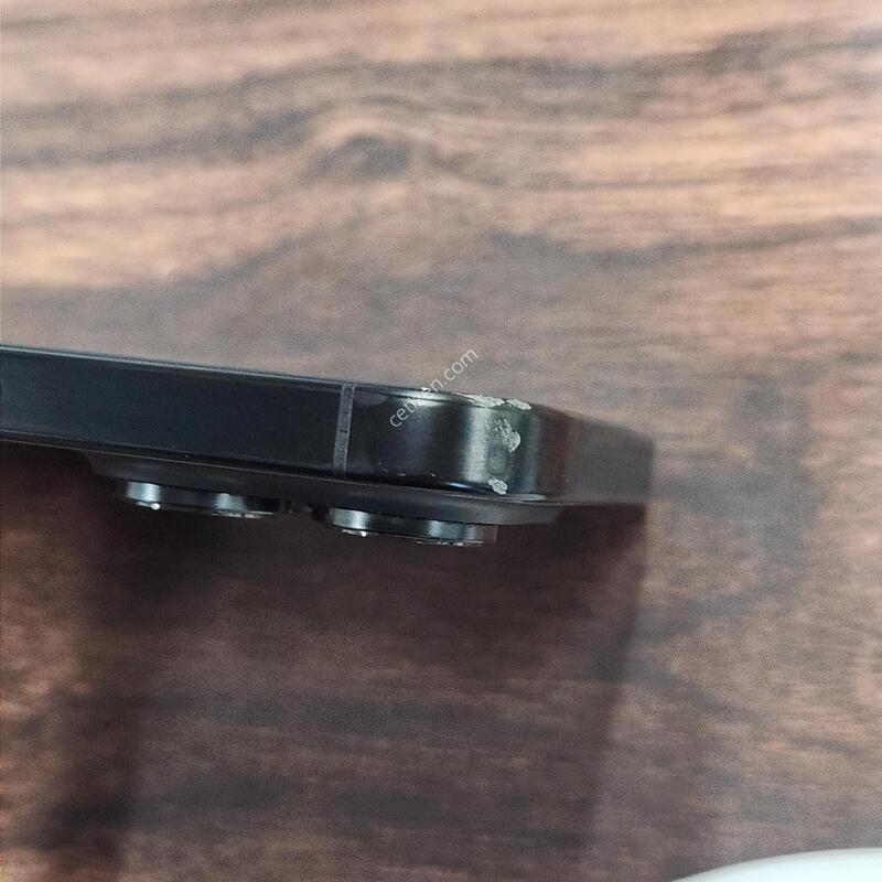 ������16���θƽ� 256G ���ܻ� ���� 63177