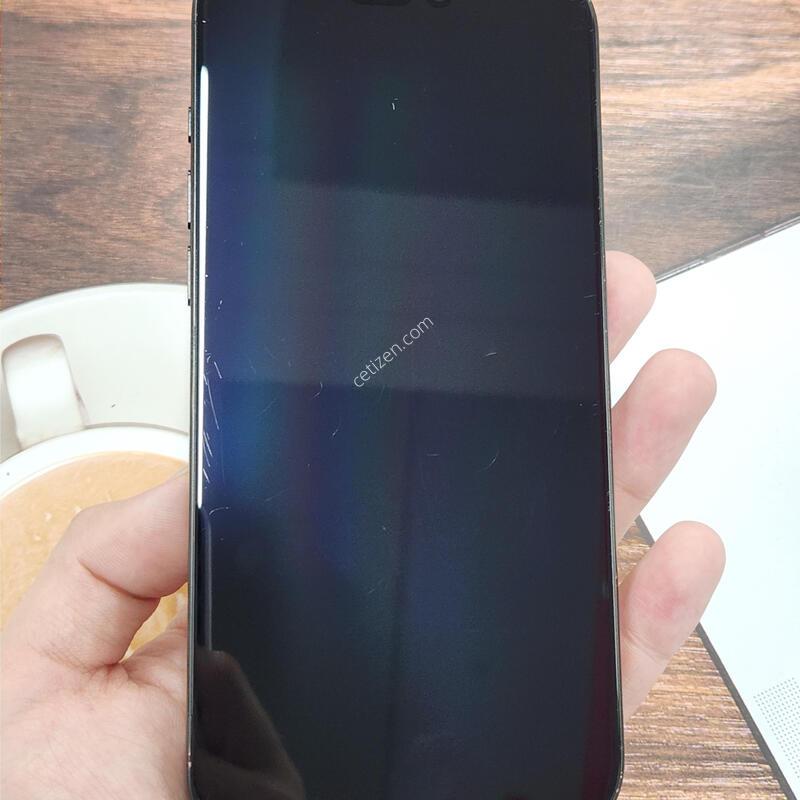 ������16���θƽ� 256G ���ܻ� ���� 63177