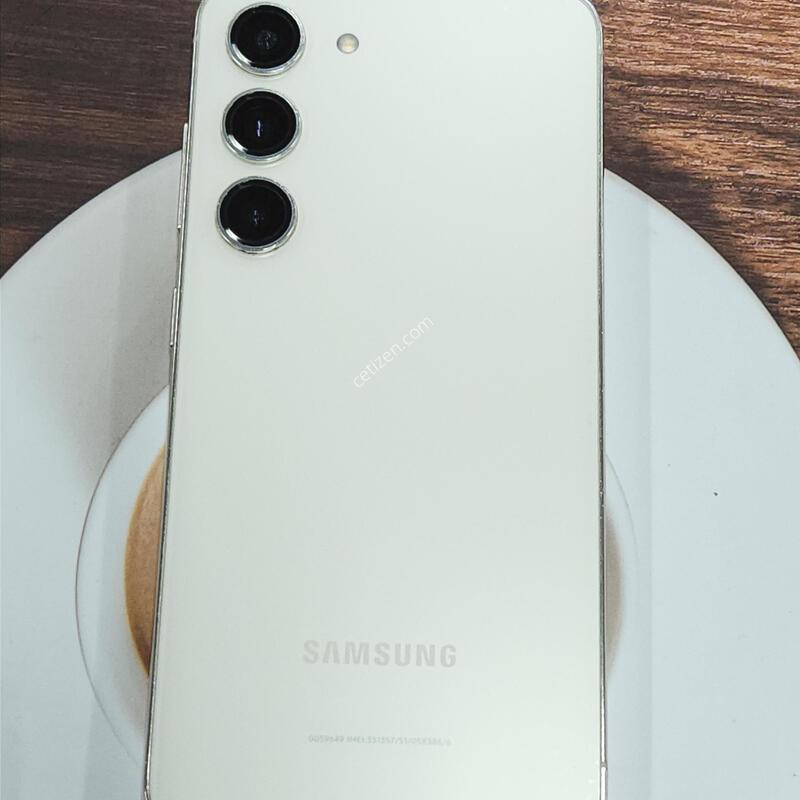 ������S23 256G ���ܻ� ũ�� 33154