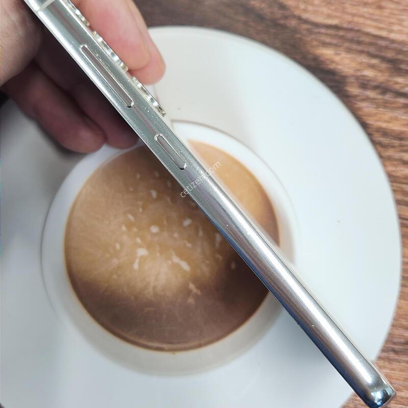 ������S23 256G ���ܻ� ũ�� 33154