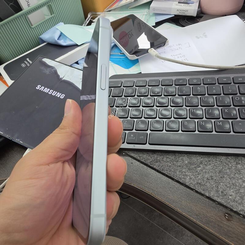 (3404)������15 256