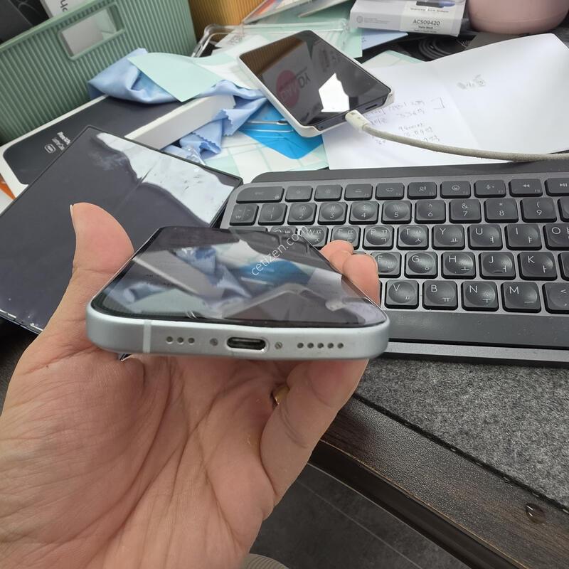 (3404)������15 256