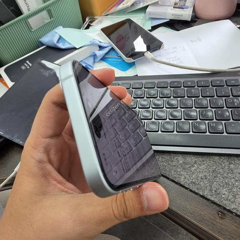 (3404)������15 256