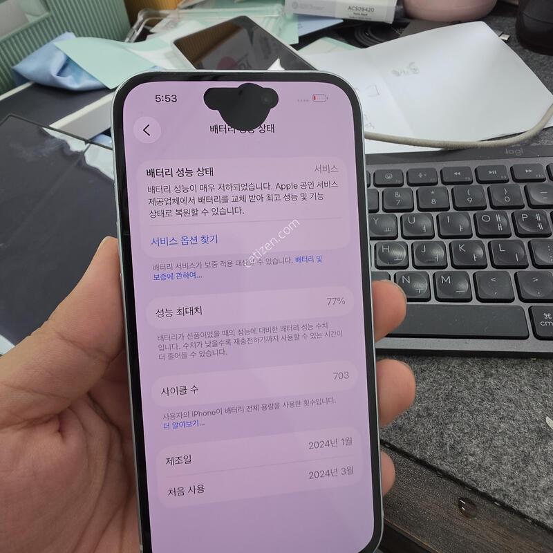 (3404)������15 256