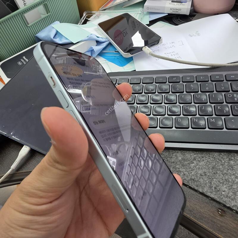 (3404)������15 256
