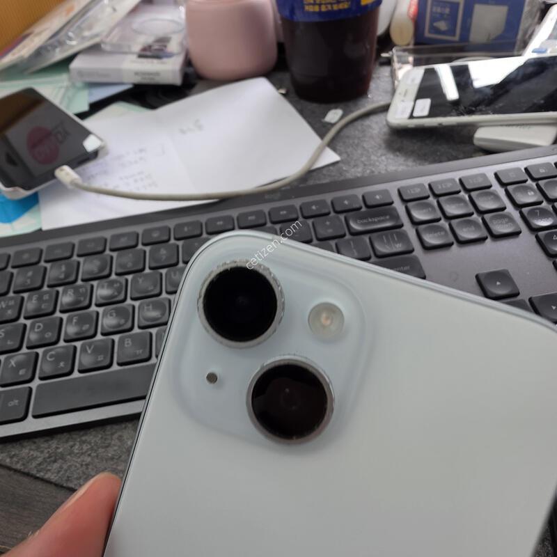(3404)������15 256