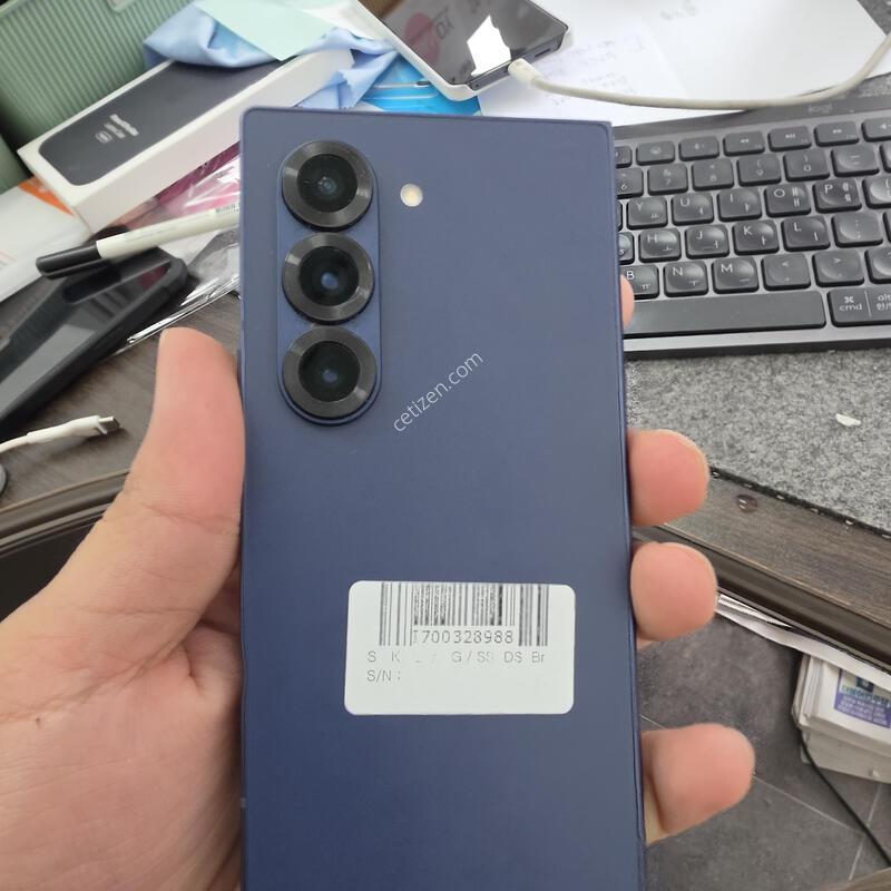 (4553)����6