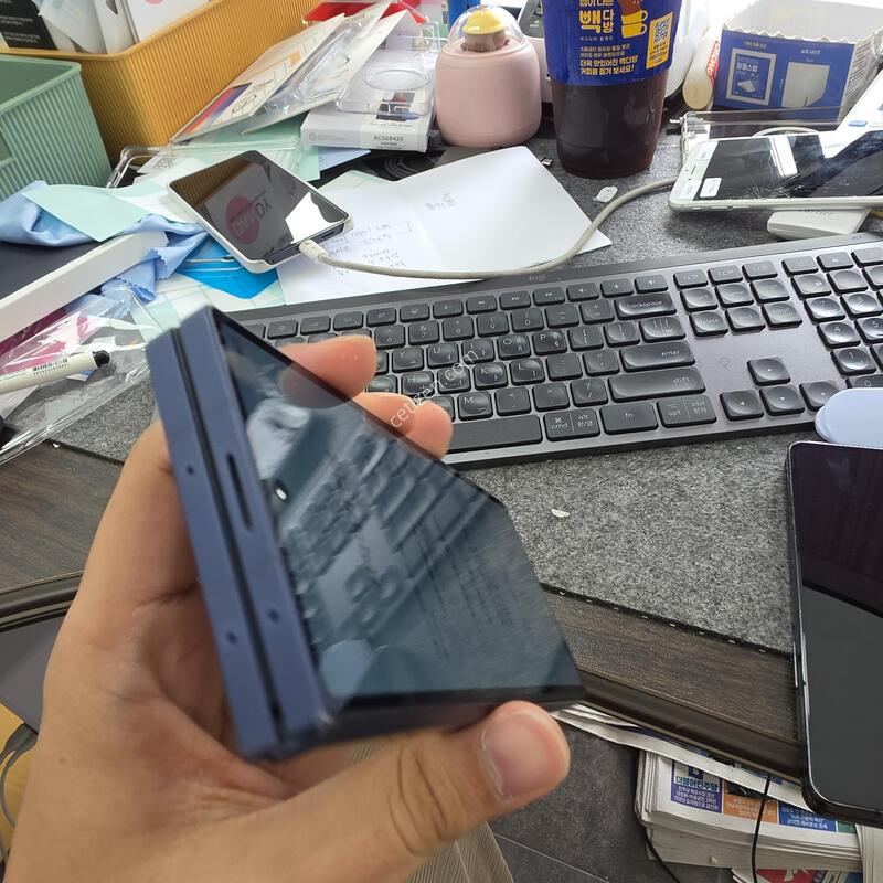 (4553)����6
