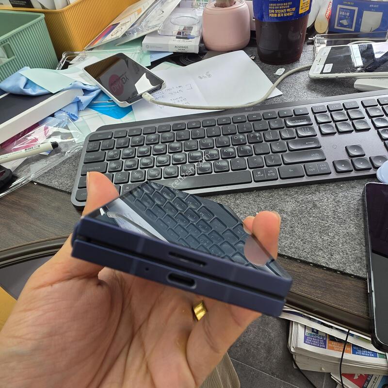 (4553)����6