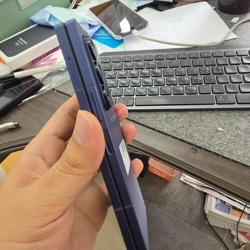 (4553)����6