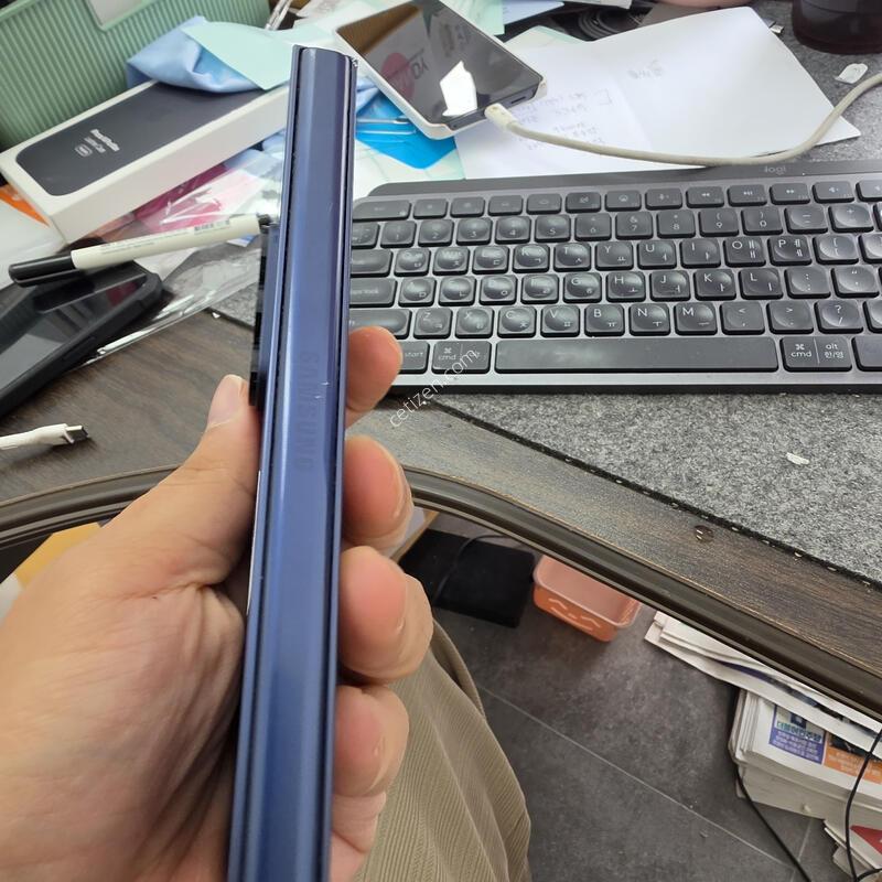 (4553)����6