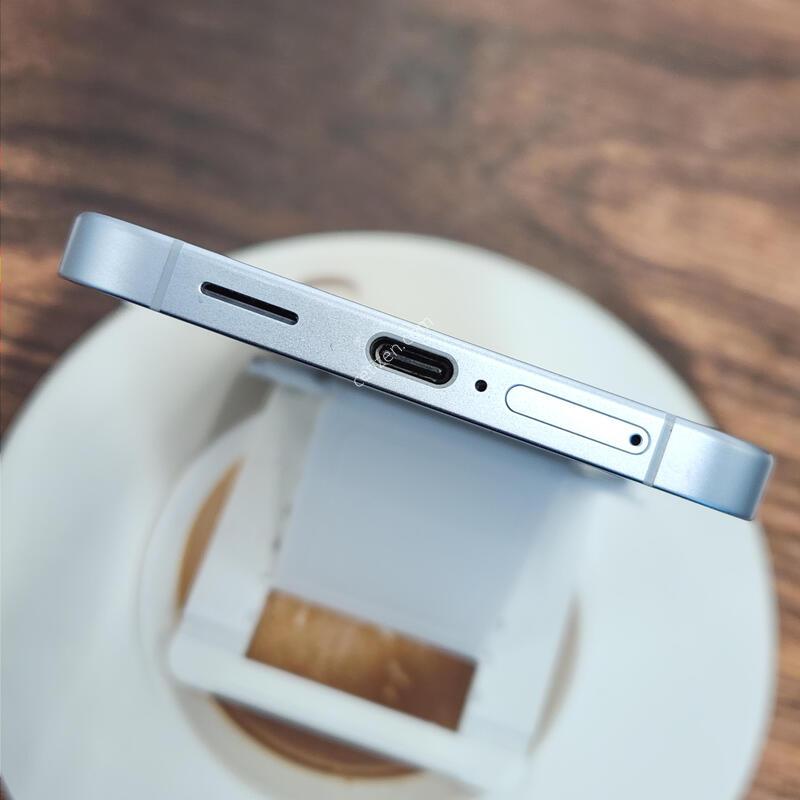 ������S25+�÷��� 256G ���ܻ� ���� 63277