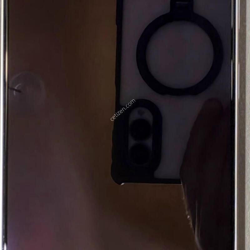 s26 ��Ʈ��(�ڱ���) ȭ��Ʈ S�� Ǯ�ڽ� �Ǹ��մϴ�