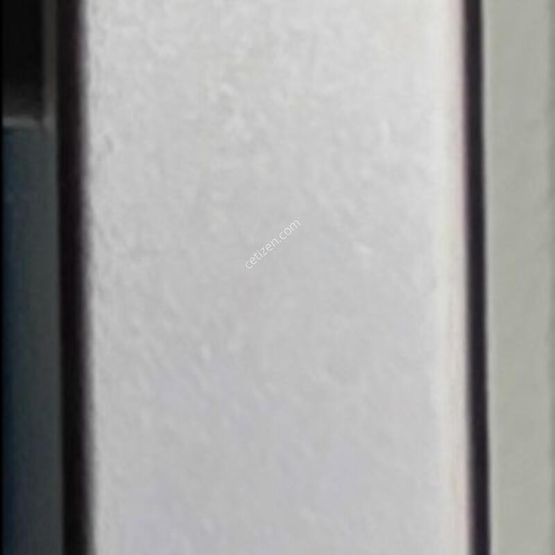s26 ��Ʈ��(�ڱ���) ȭ��Ʈ S�� Ǯ�ڽ� �Ǹ��մϴ�
