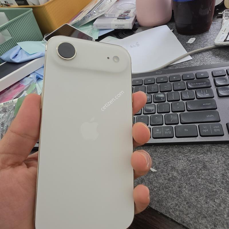 (8893)����������