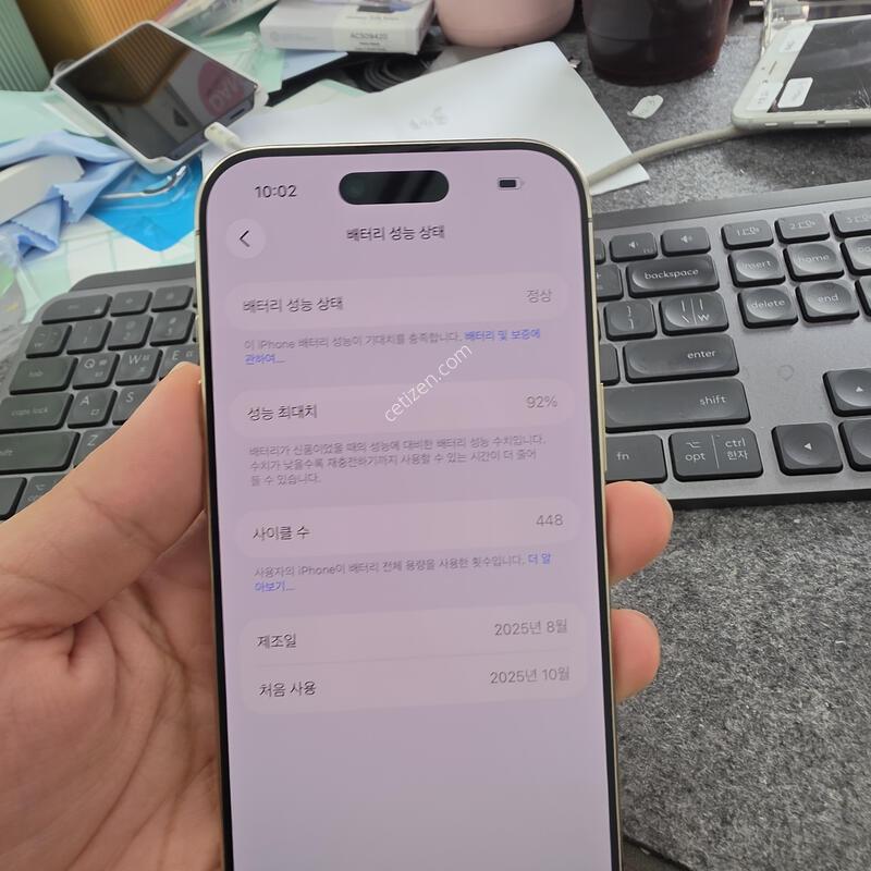 (8893)����������