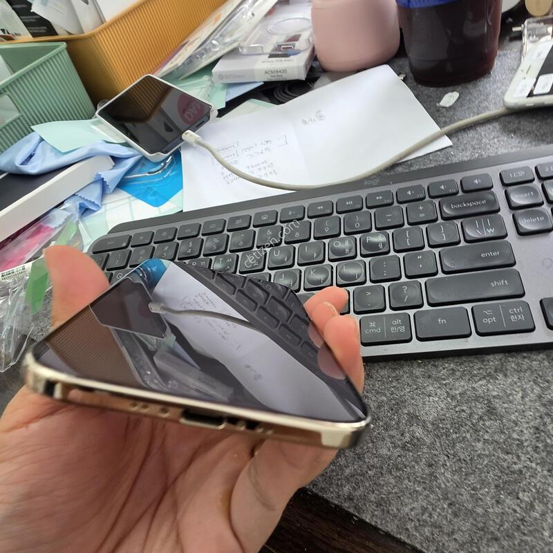 (8893)����������