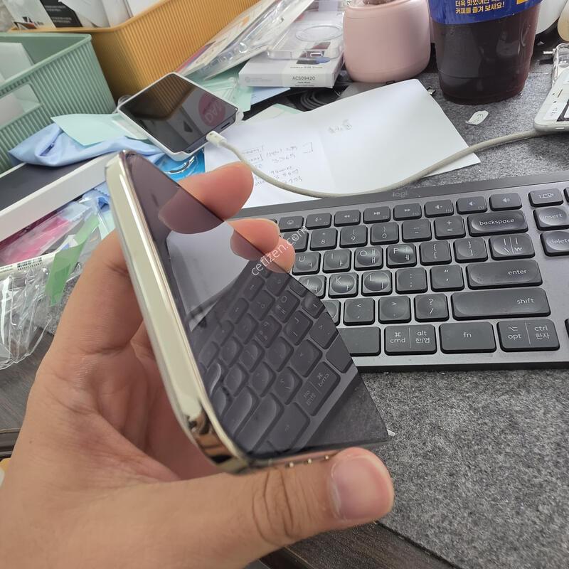 (8893)����������