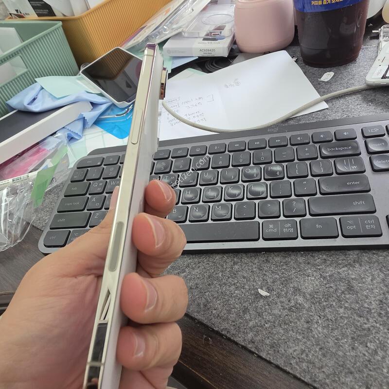 (8893)����������