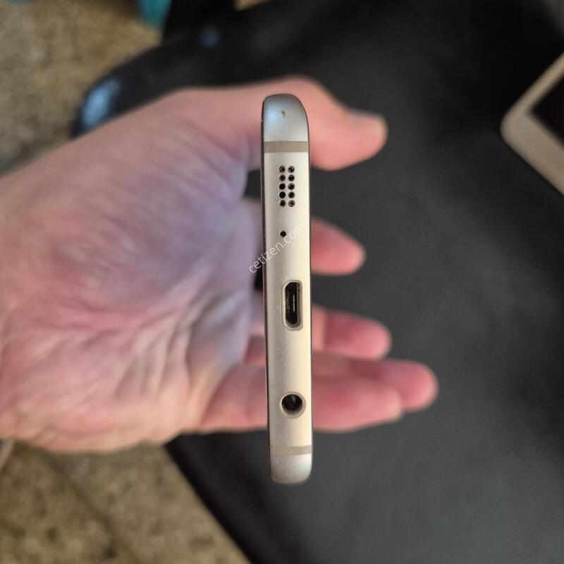 G930L