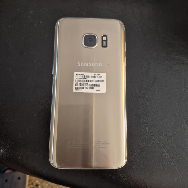 G930L