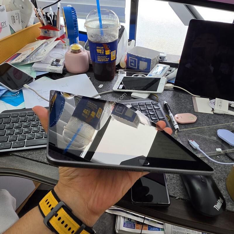 (1002)�����е�8���� 32
