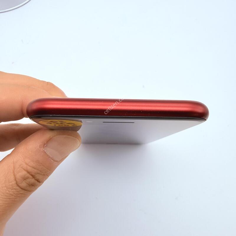 ������se3 ���� 256GB ���۱� �Ǹ�